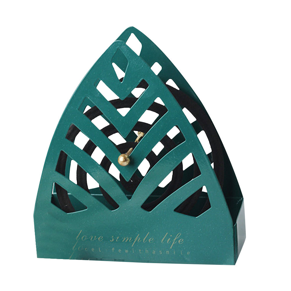 حامل معلق - مبخرة بتصميم مجوف، - مراجعة Incense Holder وسعره